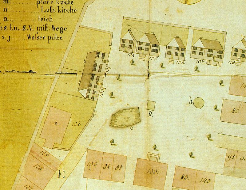 (081) wiederaufbauplan jan. 1796 (2).jpg